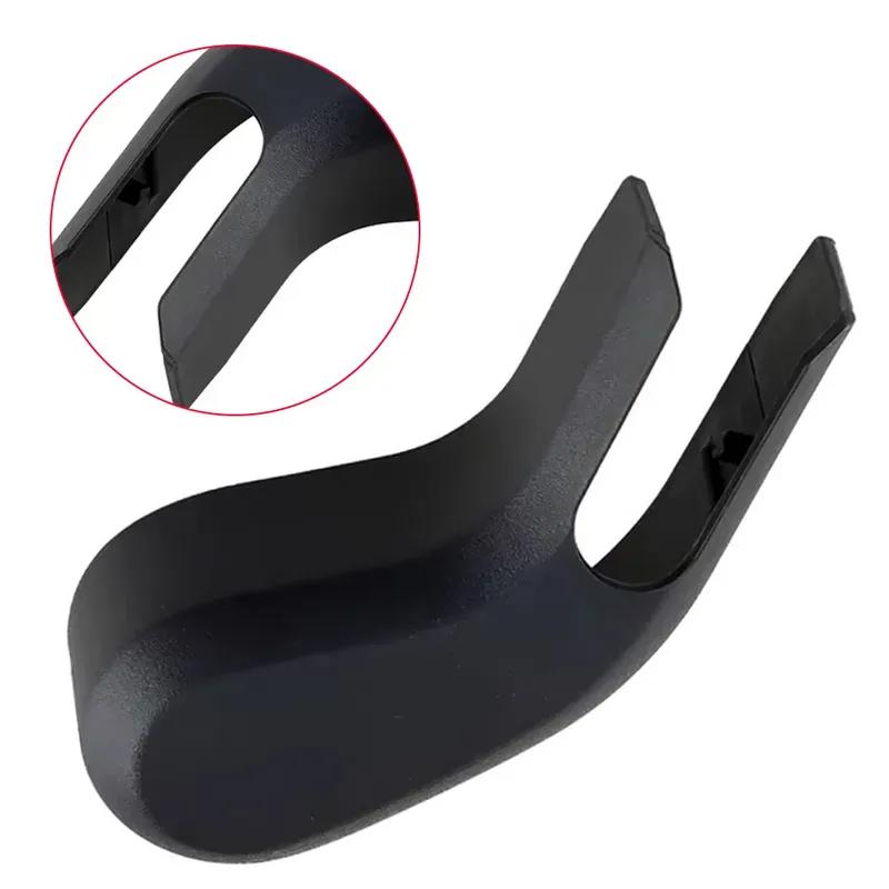 Rear Windscreen Washer Wiper Arm Nut Cover Cap 31693536 for Volvo XC60 2018 2019 2020 2021 2022