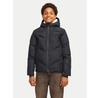 Winter Jacket Jack & Jones Junior Slay