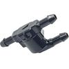 Windshield Washer Check Valve Fits Lexus 2007-2024
