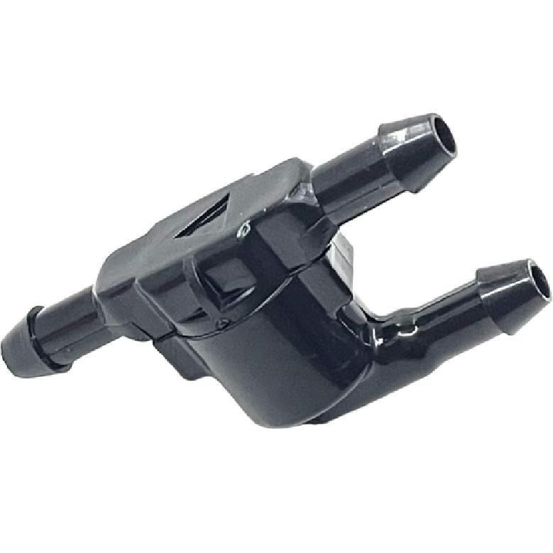 

Windshield Washer Check Valve Fits Toyota 2006- Scion 2008-2016