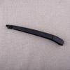 Heckscheibenwischerblatt & Wischerarm Passend für Lexus GX470 Toyota Land Cruiser Prado J120 2009 2008 2007 2006 2005 2004 2003