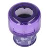 Vacuum Filter Replacement for V11 Outsize Vacuums Cleaner Accessories Enlarged Version