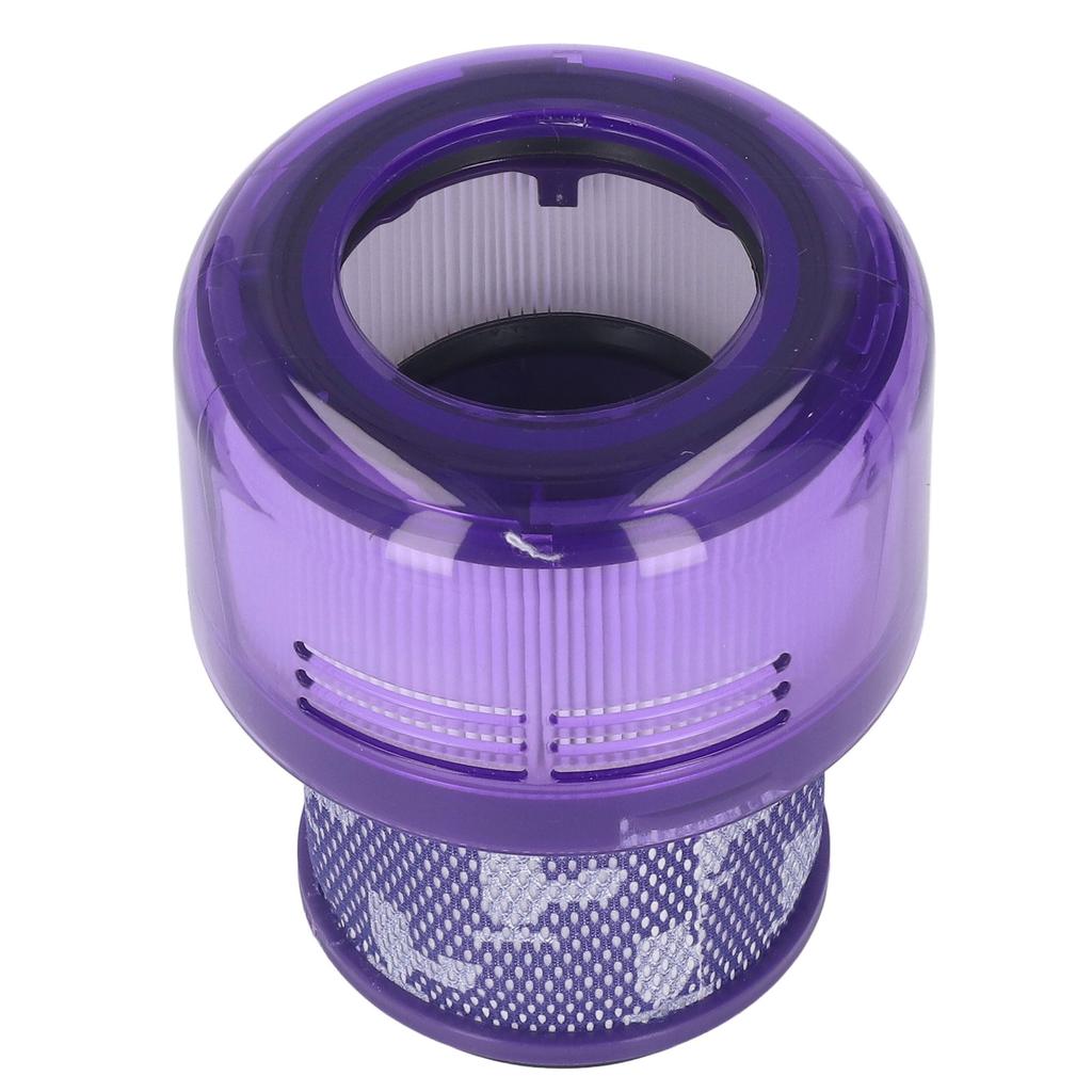 Vacuum Filter Replacement for V11 Outsize Vacuums Cleaner Accessories Enlarged Version