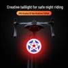 Accesorii pentru ciclism – Lumini și iluminare pentru biciclete