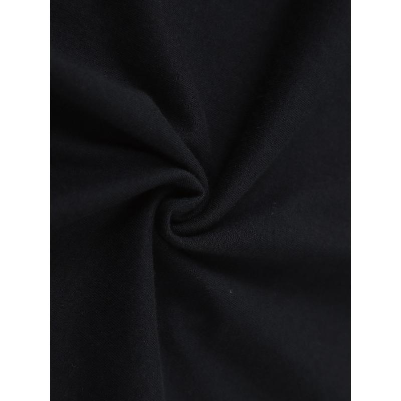 European Sizes Vintage Blazing Saddles T-SFamily T-Shirt