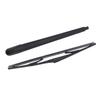 Heckscheibenwischerarm Wischerblatt-Kit Ersatz für Mazda CX7 CX9 Scheibenwischerbaugruppe 85241 AE010