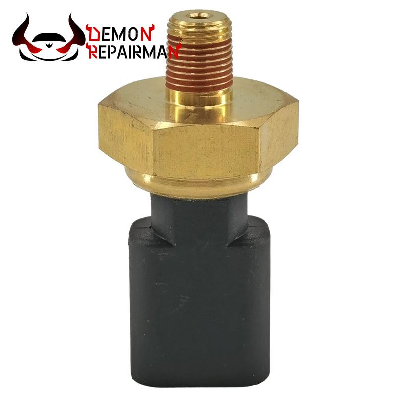 05149064AA 3 P Oil Pressure Sensor For Jeep Cherokee Grand Cherokee Liberty Wrangler 2.4 2.5 2.7 2.8 3.7L 4.0L 4.7L