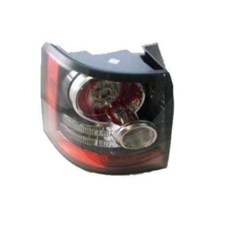 LR043997 LR043995 Совместимые задние фонари Land Rover Range Rover for Land Rover