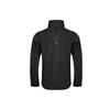 Nike Sportswear M65 Windproof Breathable Hooded Jacket Men Jackets Black CZ9880-010
