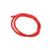 1M Colorful Gas Oil Hose Fuel Line Petrol Tube Pipe For Motorcycle Dirt Pit Bike ATV