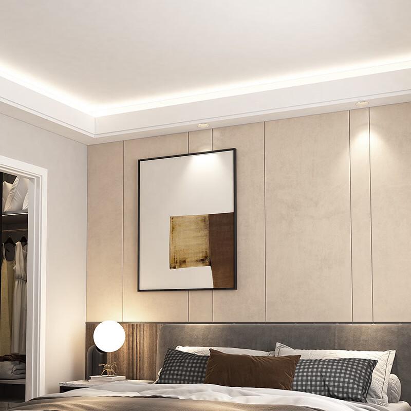 OEING Recessed LED Downlight