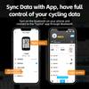 Accesorii pentru ciclism – Calculatoare pentru biciclete