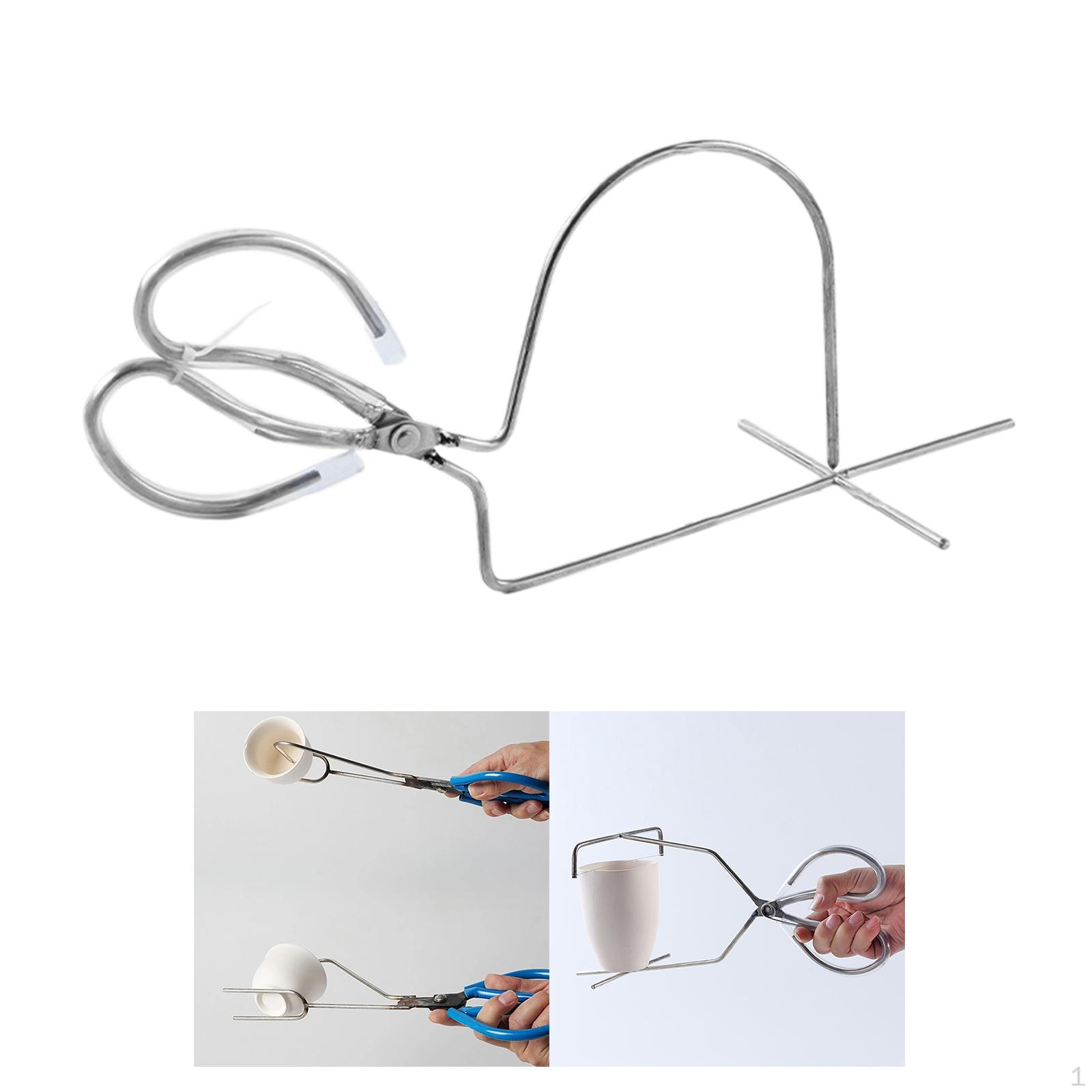 

Инструмент для окунания керамики, легкие глиняные скульптуры для моделирования скульптуры Style C