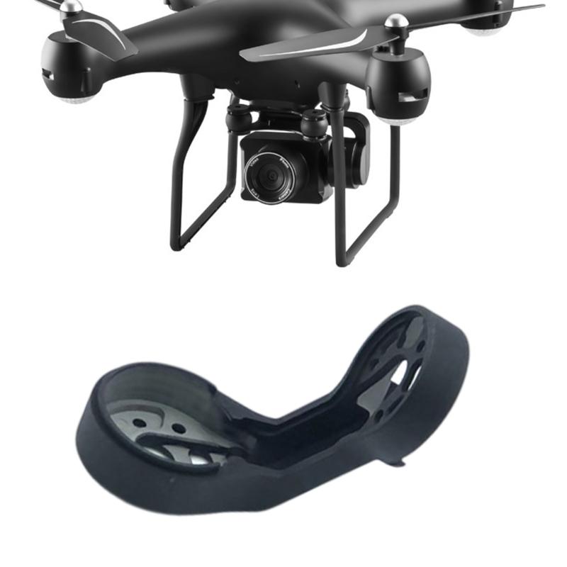 Gimbal Yaw Arm Upper Mounting Bracket Frame for 3Pro Quadcopters Gimbal Yaw Arm Upper Mounting Bracket Accessory