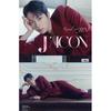 Jin (BTS) - DICON VOLUME N°24 JIN : A-D TYPE