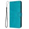 Luxury Leather Wallet Phone Case For vivo V50 V40 V30 SE Lite Y03 Y04 Y19S Y28 Y28S Y29 Y29S Y38 Y39 Y200 Y300 Card Slots Cover