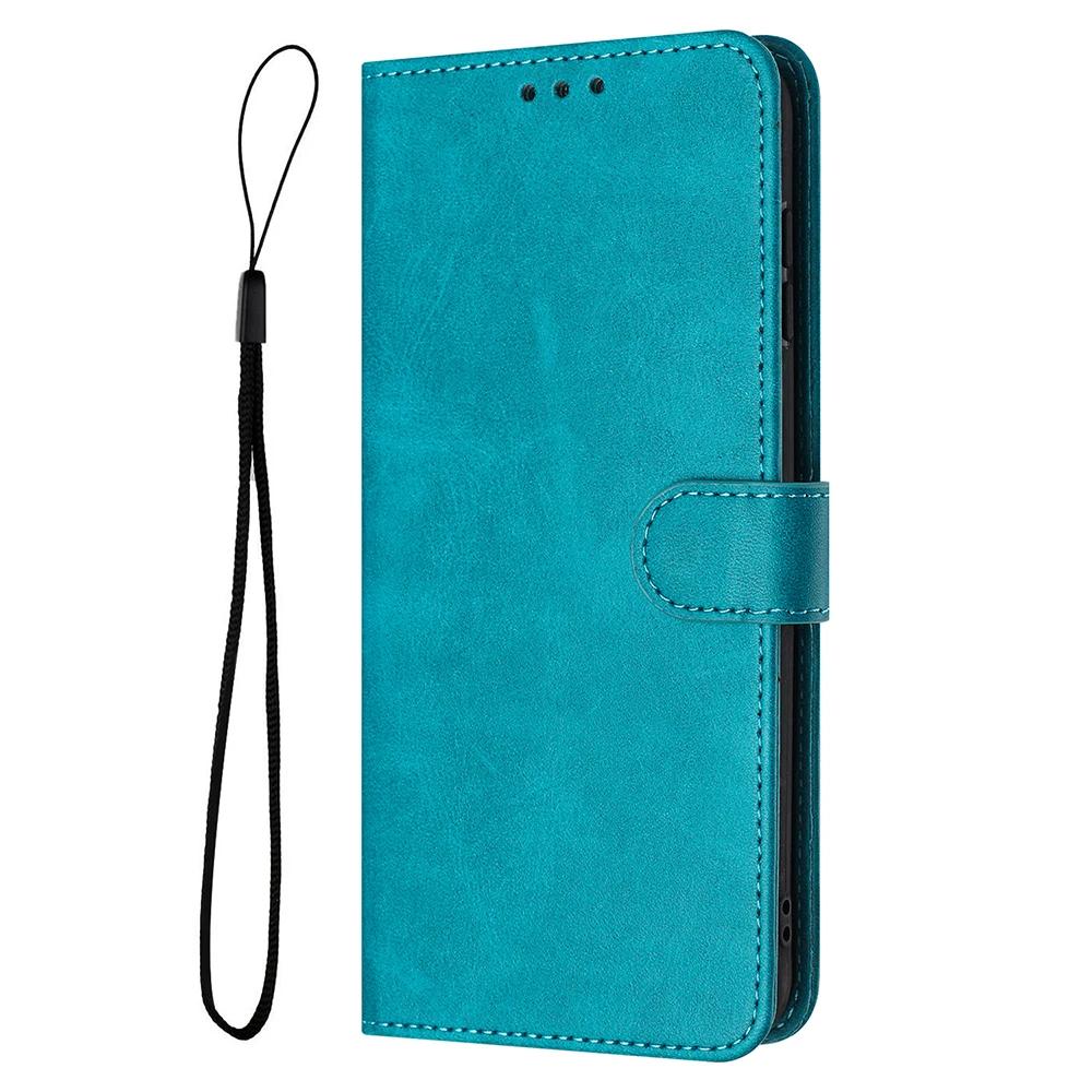 

For Moto G51 G71 Case Flip Wallet Book Cover For Moto G31 G41 G35 G55 S50 G Stylus 5G edge 50 Neo Phone Case Leather Protective MOTO S50 5G зелений