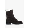 Boots Estro ER00118794