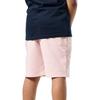 Weekend Offender Boys Mytros Loose Fit Shorts