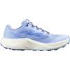 SALOMON Pulsar Trail Running Shoes Women's 492302