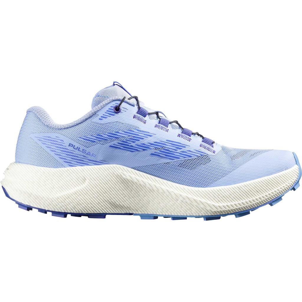 SALOMON Pulsar Trail Running Shoes Women's 492302