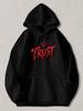 Tops – Camisolas e sweatshirts
