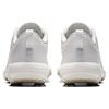 Nike Roshe Golf Tour Wide 'Summit White' AR5579-100