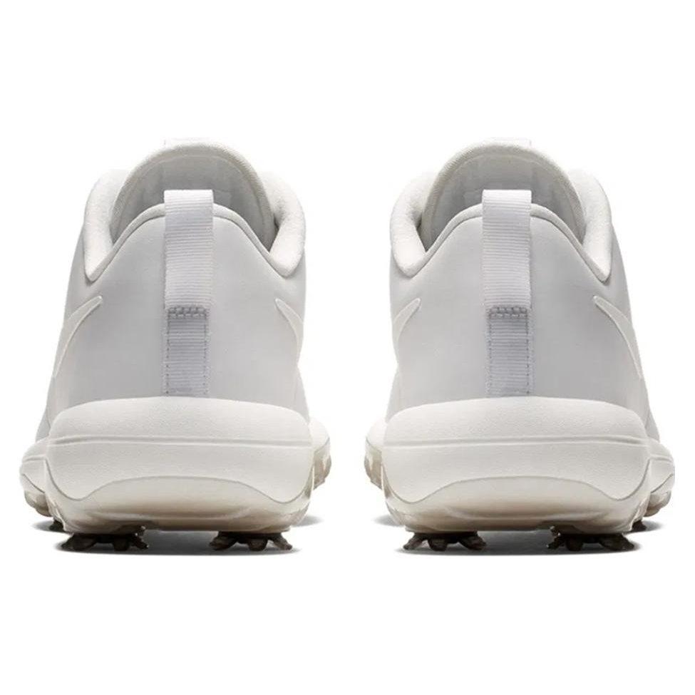 Nike Roshe Golf Tour Wide 'Summit White' AR5579-100