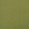 Bar Stool Set of 2 Light Green Velvet