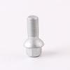 5Pcs Wheel Lug Bolts Nut For Mercedes-Benz C CLK CLS E GL ML R SL SLK 0009904907