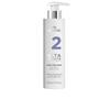 ALTA STRUCTA Anti-frizz Mask 200 Ml