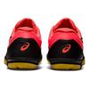 Asics Attack Excounter 2 'Black Red' 1073A002-001
