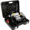Perforateur fartools hy1500 - multi-fonctions - 1500w - sds - 4,5 joules