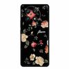 3D Emboss Case For Tecno Camon 30S 30 S Pro Phone Case Coque Flowers Silicone Soft Back Cover For Tecno Camon 30 Premier Case