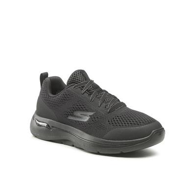 Go Walk Arch Fit Idyllic Sneakers