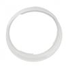 1 Pc Exhaust Duct Interface 13/15cm Air Conditioner