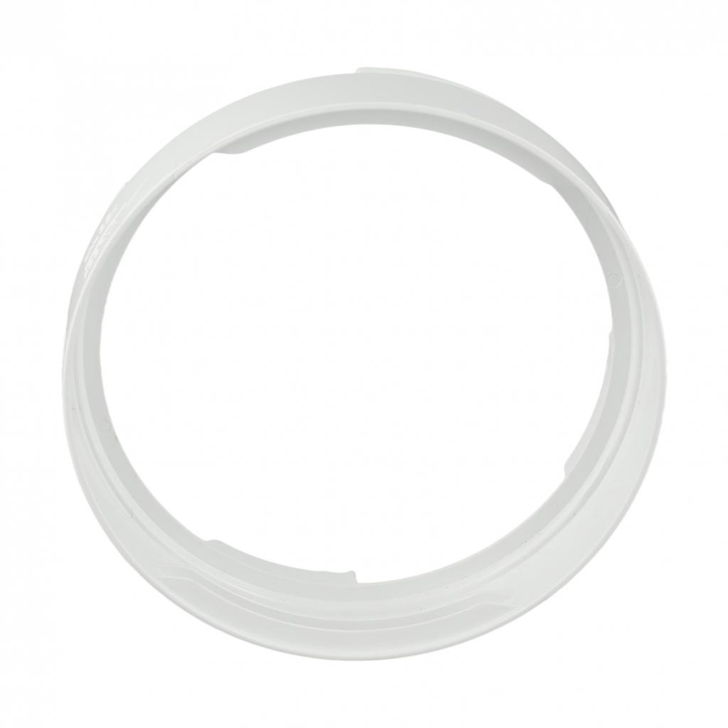 1 Pc Exhaust Duct Interface 13/15cm Air Conditioner