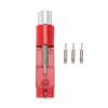 Metal Metal Watch Link Remover Tool  Jewelry Shop Small Watch Repair Tool Matching