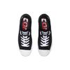 Converse Jack Purcell Pro Low 'Black Flame' Men's 165339C