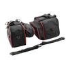For Ducati Multistrada 1200 1260 950 S Motorcycle Accessories Storage Bag Luggage Bags Side Box Bag Inner Bag