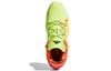 adidas ASSISTENTE. Numero #2 'Fuoco della Grandezza' H67570