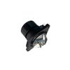 Dongfeng Cummins Water Pump Assembly C3966841