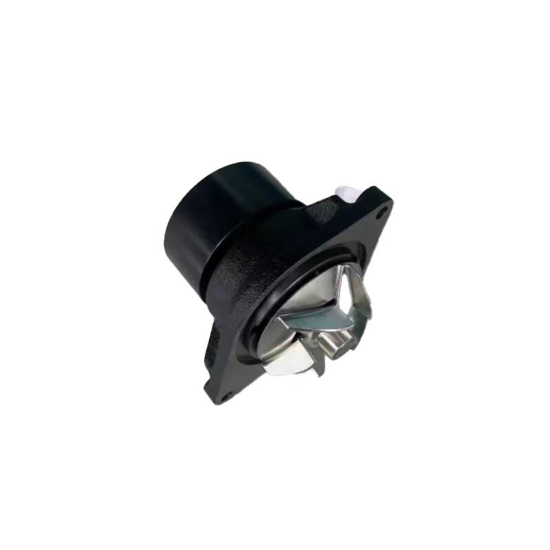 Dongfeng Cummins Water Pump Assembly C3966841