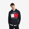 Tommy Hilfiger Sweatshirt Men's 08678J1753410