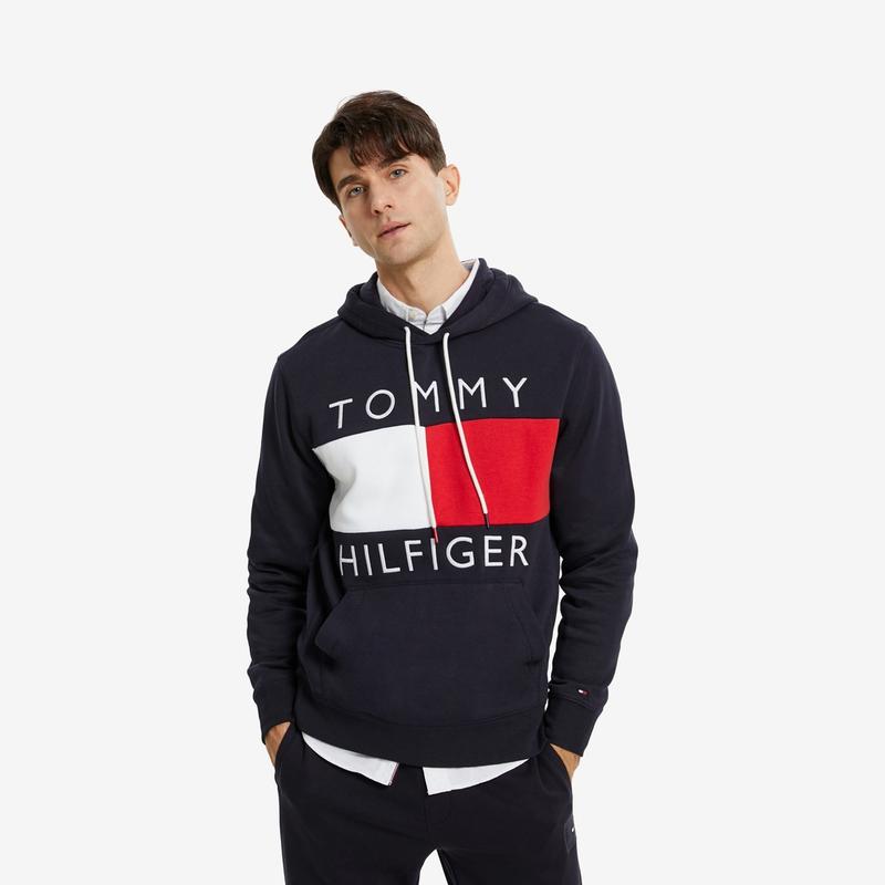 Tommy Hilfiger Sweatshirt Men's 08678J1753410