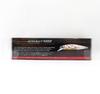 Duo Realis Jerkbait 100SP Suspend Lure CTAZ121 (3144)
