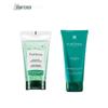 Vitality & Strength & Soothing Shampoo Set