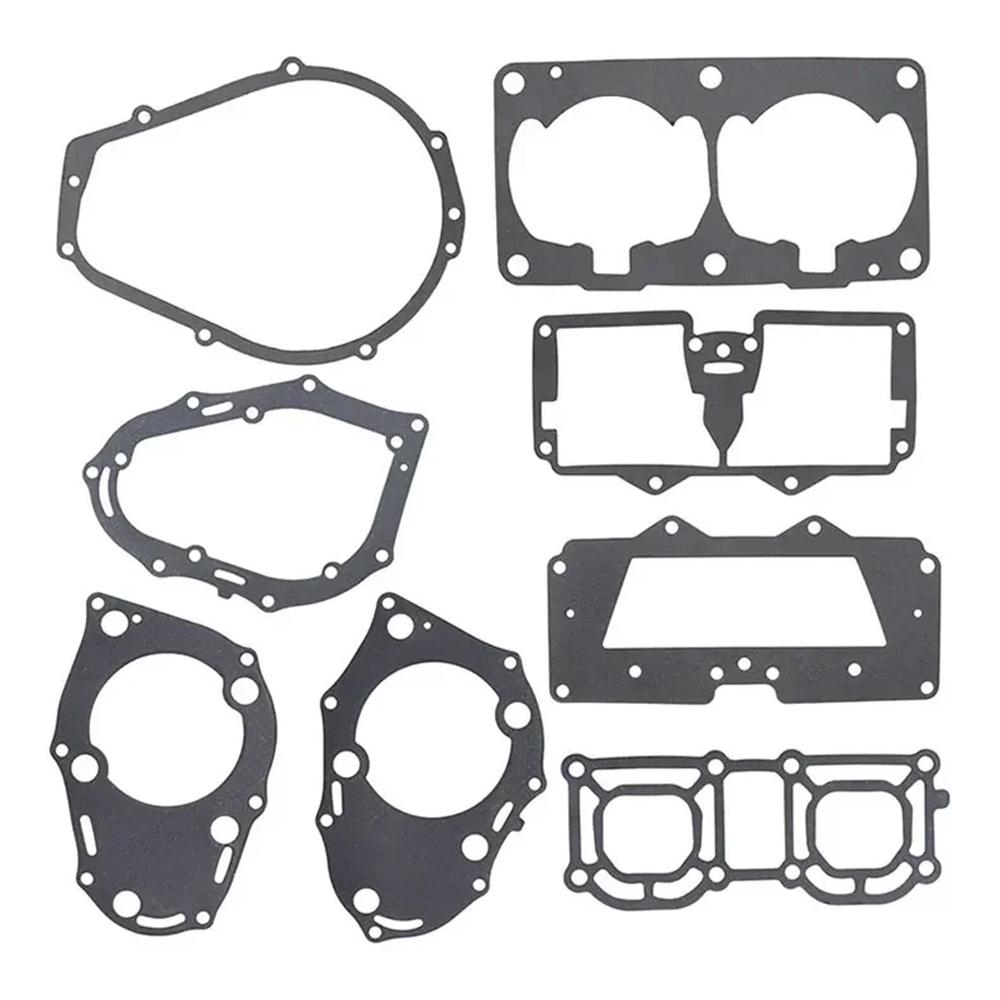 Complete Gasket Oil Seal Kit 61X-W0001-00-00 For Yamaha 61X  Blaster WaveRunner