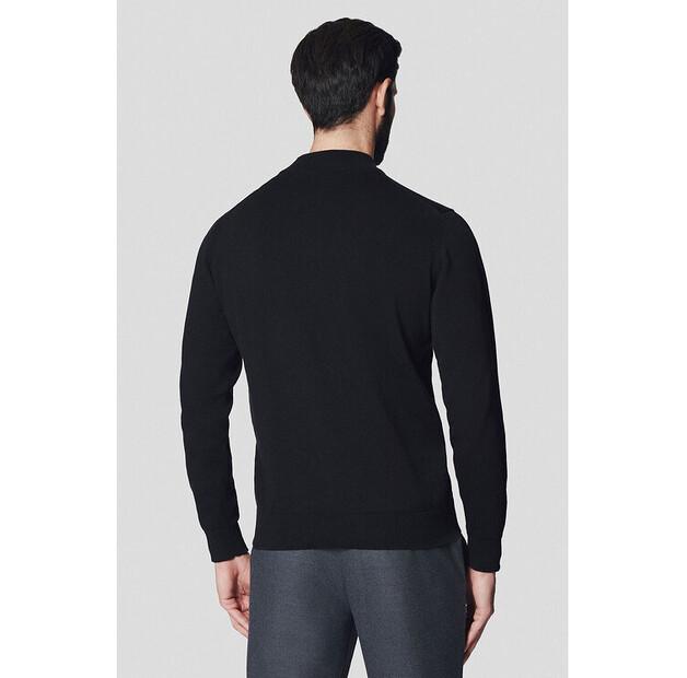 Свитер Lancerto Svein