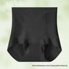 High-Waisted Tummy Control Seamless Butt-Lifting Slimming Pants